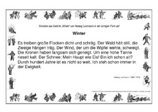Schreiben-Winter-Lachmann.pdf